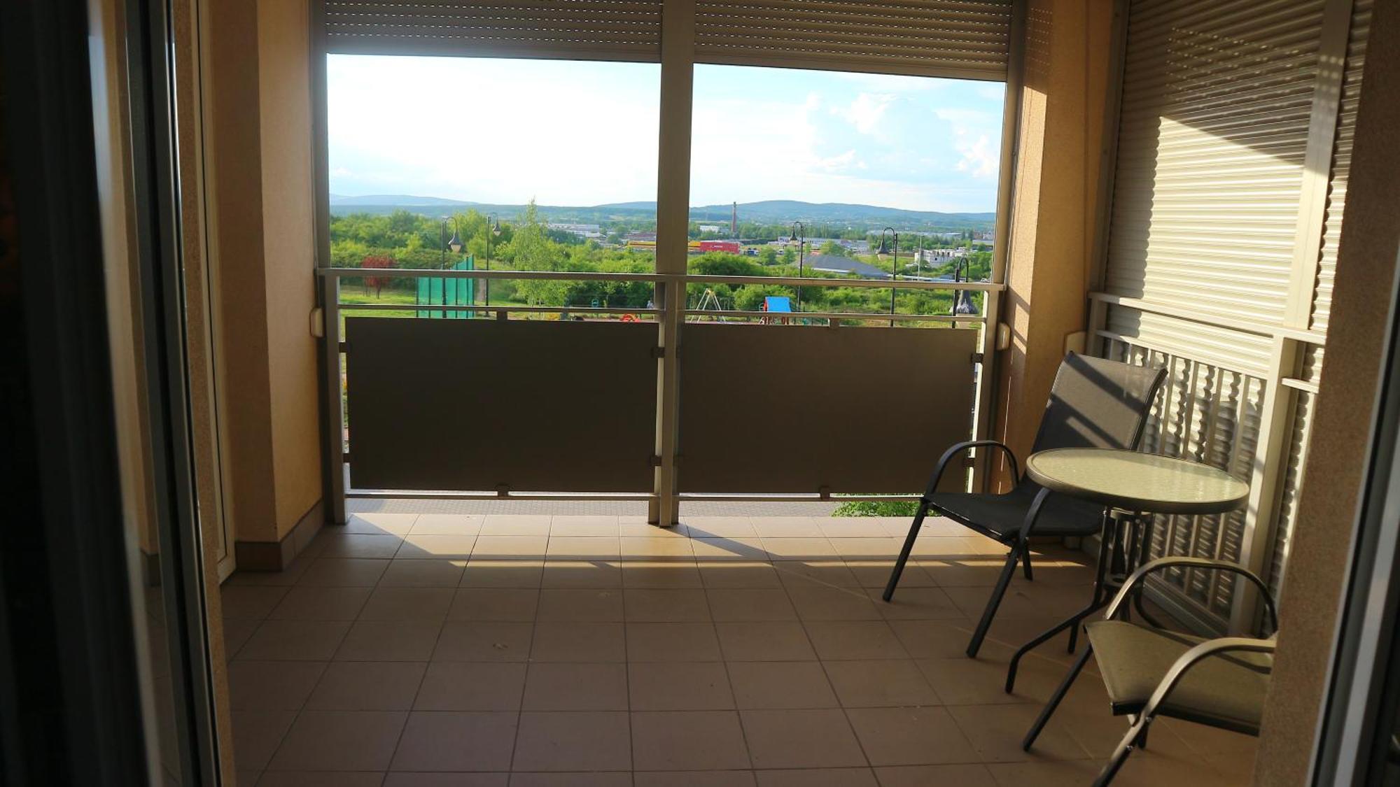 Apartament Skalny Slichowice, Blisko Targow Kielce, Faktura Vat Exteriör bild
