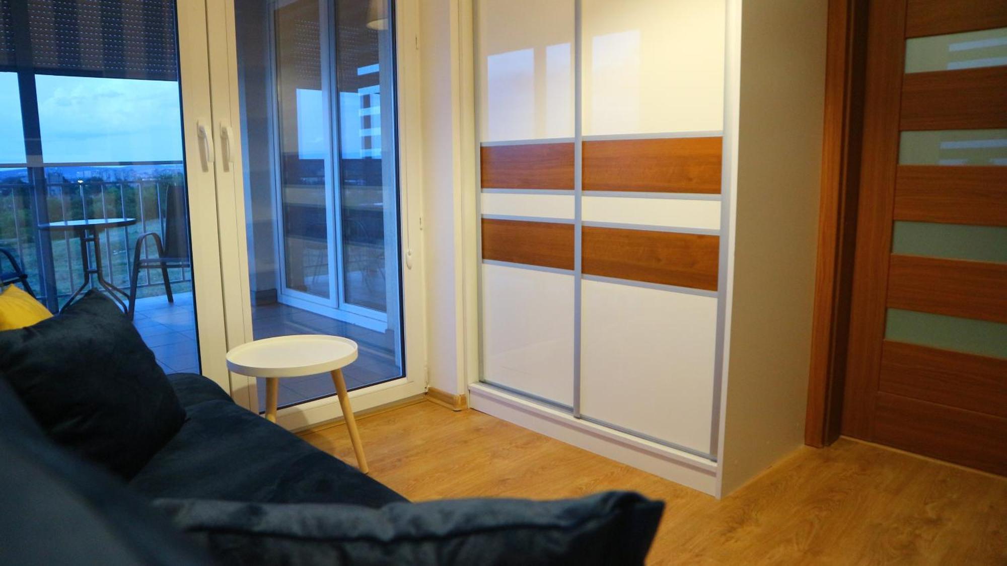 Apartament Skalny Slichowice, Blisko Targow Kielce, Faktura Vat Exteriör bild